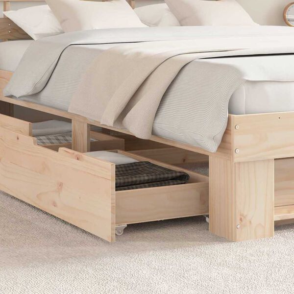 Viser 4 av 14 produktbilde(r)