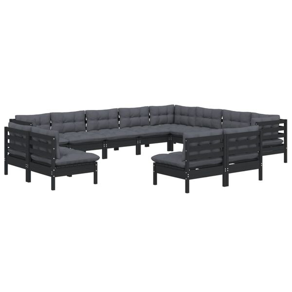 Viser 3 av 7 produktbilde(r)