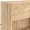 Miniatyrbilde av produktet 11 av 19