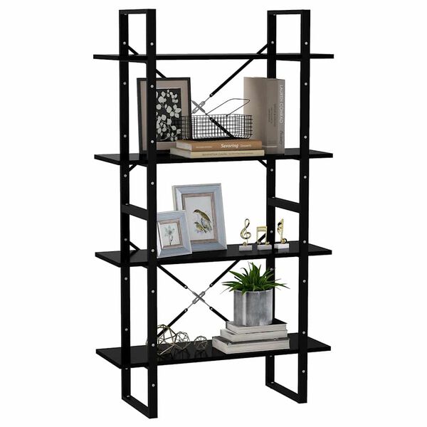 Viser 4 av 8 produktbilde(r)