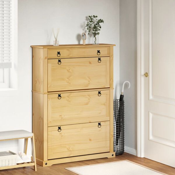 Viser 3 av 9 produktbilde(r)