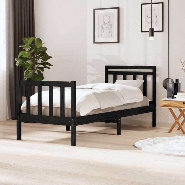 Viser 2 av 9 produktbilde(r)