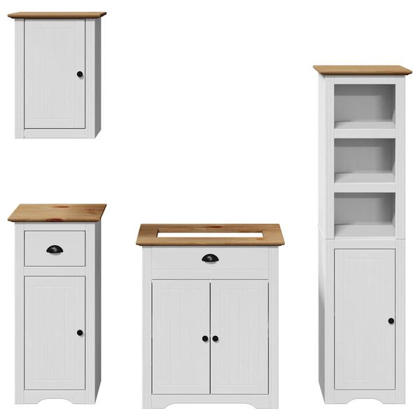 Viser 4 av 22 produktbilde(r)