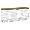 Miniatyrbilde av produktet 5 av 8