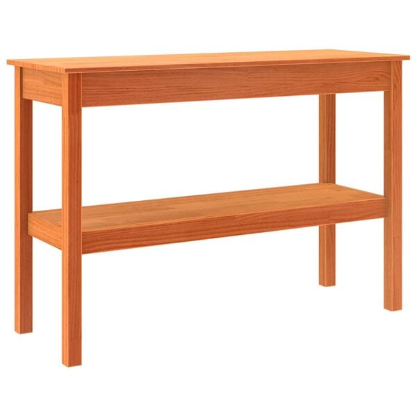 Viser 1 av 14 produktbilde(r)
