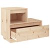 Miniatyrbilde av produktet 7 av 14