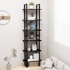 Miniatyrbilde av produktet 4 av 9