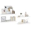 Miniatyrbilde av produktet 12 av 15
