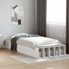 Miniatyrbilde av produktet 2 av 10