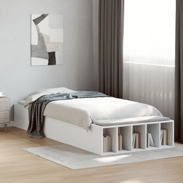 Viser 2 av 10 produktbilde(r)