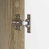 Miniatyrbilde av produktet 9 av 13