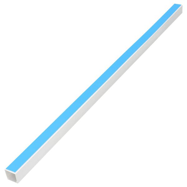 Viser 2 av 8 produktbilde(r)