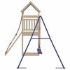 Miniatyrbilde av produktet 5 av 11