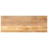 Mango_woodnatural