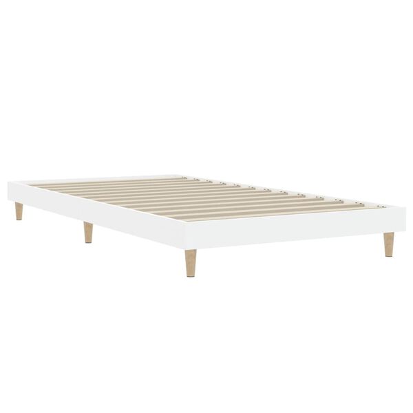 Viser 3 av 9 produktbilde(r)
