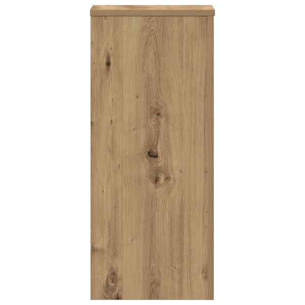 Viser 4 av 11 produktbilde(r)