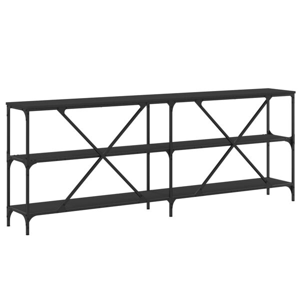 Viser 4 av 10 produktbilde(r)