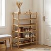 Miniatyrbilde av produktet 2 av 8