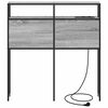 Miniatyrbilde av produktet 5 av 14