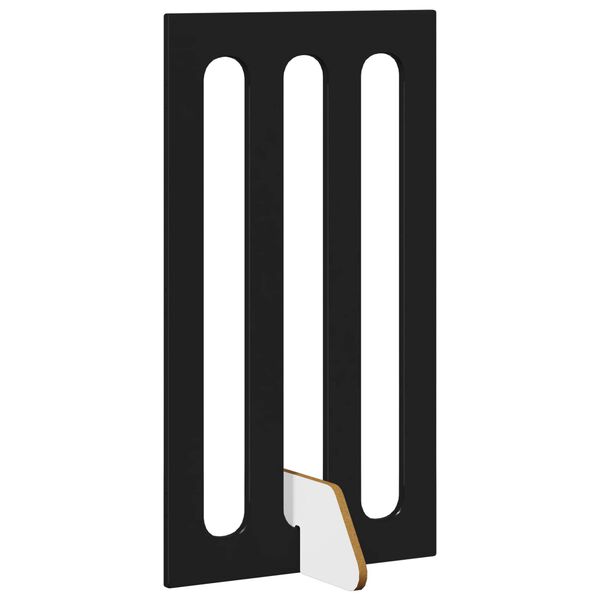 Viser 4 av 10 produktbilde(r)