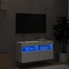 Miniatyrbilde av produktet 3 av 18