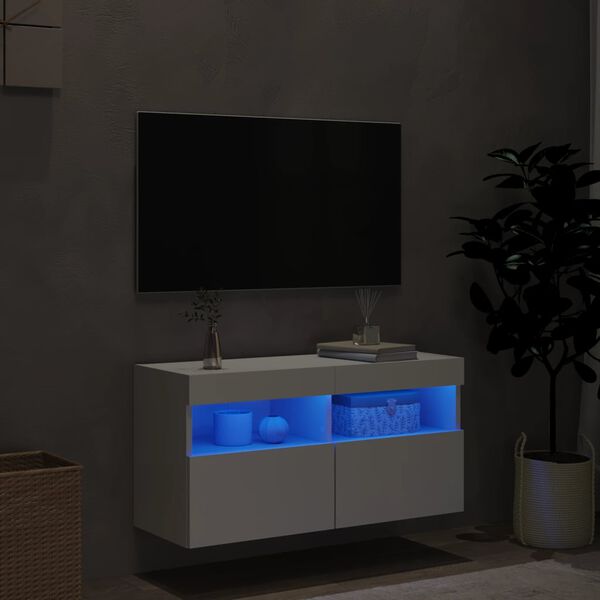 Viser 3 av 18 produktbilde(r)