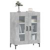 Miniatyrbilde av produktet 3 av 13