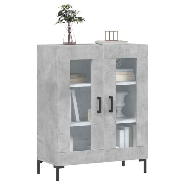 Viser 3 av 13 produktbilde(r)
