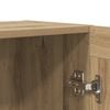 Miniatyrbilde av produktet 7 av 11