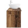 Miniatyrbilde av produktet 5 av 11