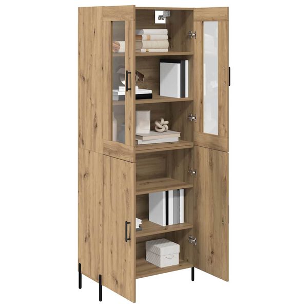 Viser 3 av 14 produktbilde(r)
