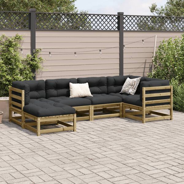Viser 3 av 11 produktbilde(r)