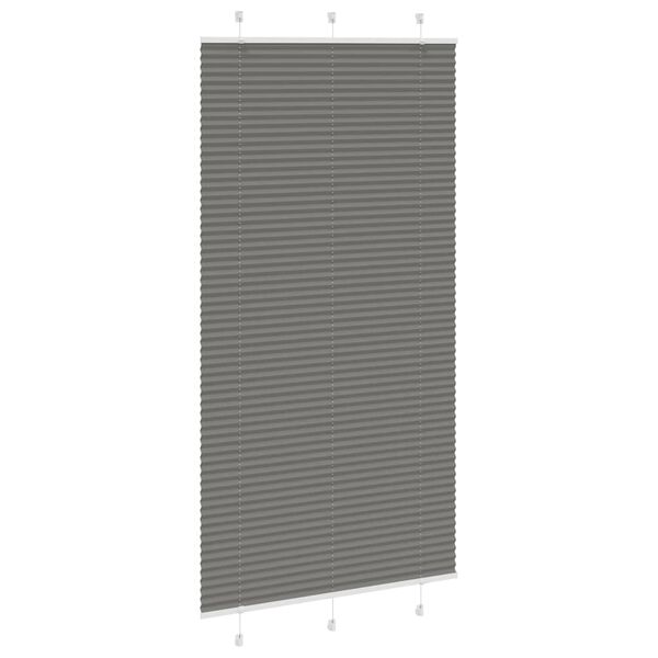 Viser 3 av 14 produktbilde(r)