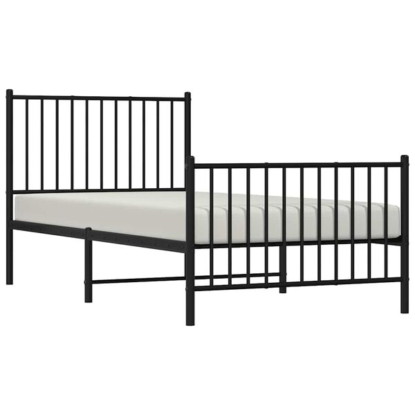 Viser 4 av 9 produktbilde(r)