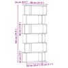 Miniatyrbilde av produktet 9 av 10