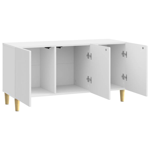 Viser 3 av 11 produktbilde(r)