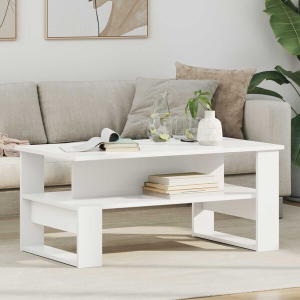 Viser 2 av 10 produktbilde(r)