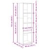 Miniatyrbilde av produktet 10 av 12