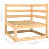 Miniatyrbilde av produktet 7 av 10