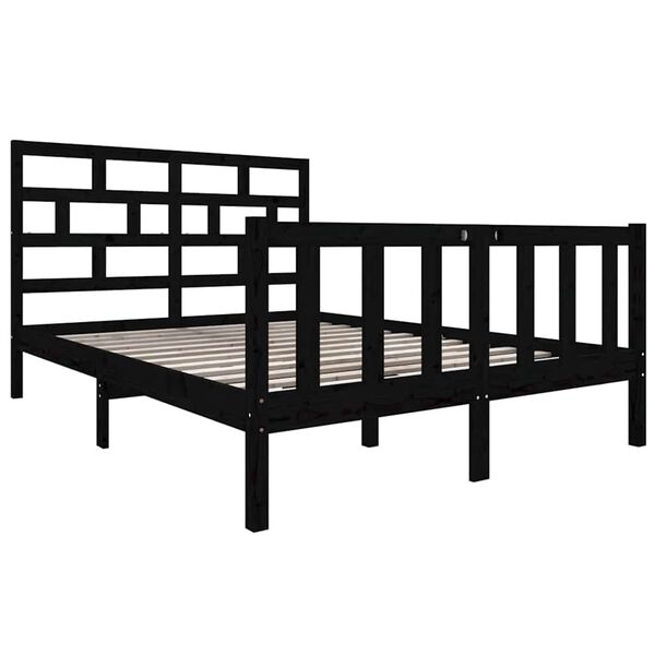 Viser 3 av 9 produktbilde(r)