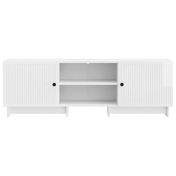Viser 4 av 10 produktbilde(r)