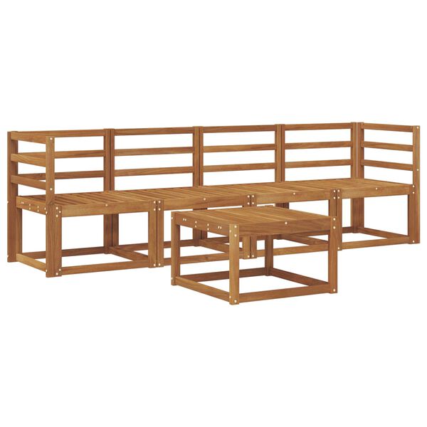 Viser 1 av 10 produktbilde(r)