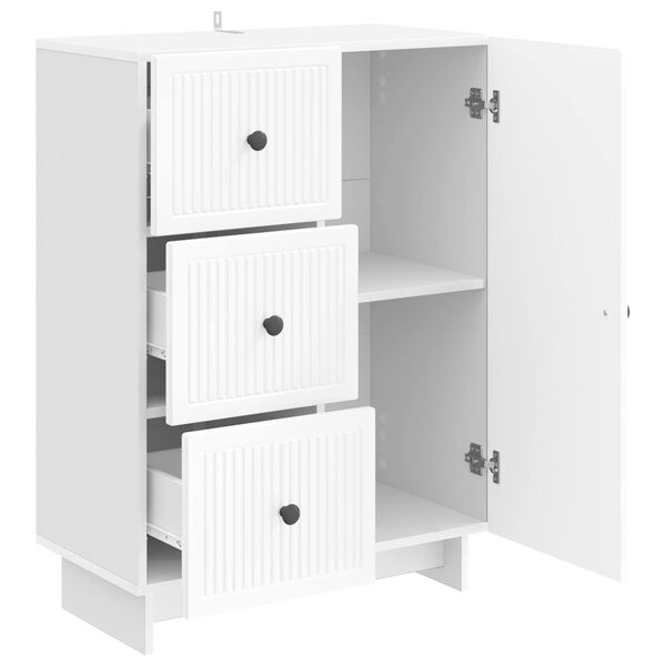 Viser 3 av 10 produktbilde(r)