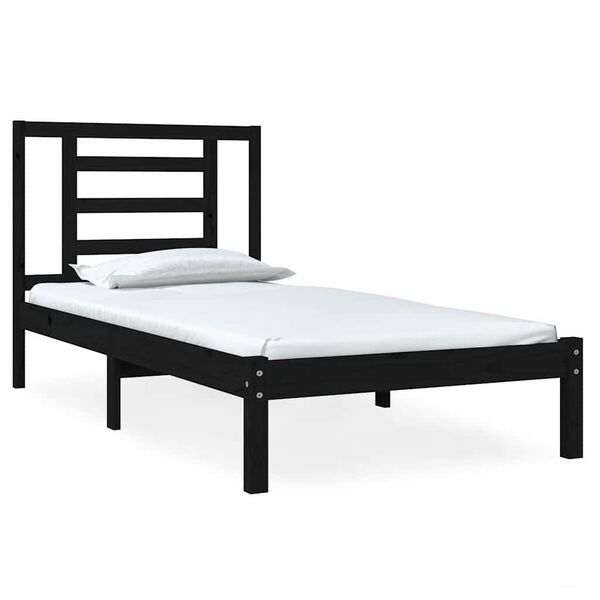 Viser 1 av 6 produktbilde(r)
