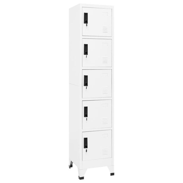 Viser 1 av 9 produktbilde(r)