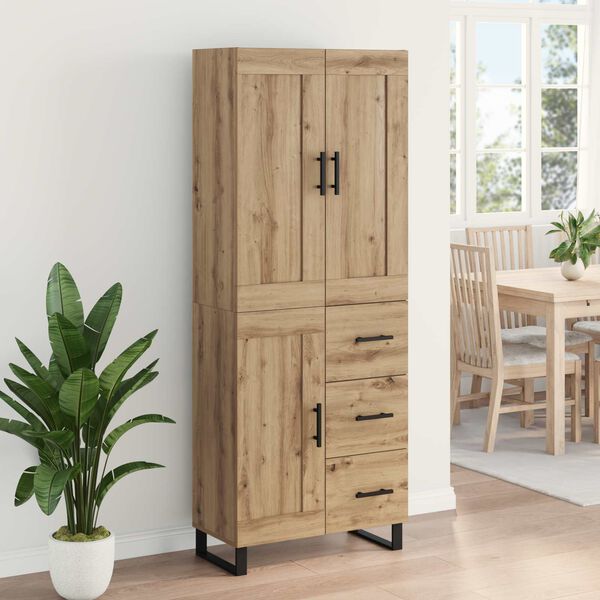 Viser 4 av 17 produktbilde(r)