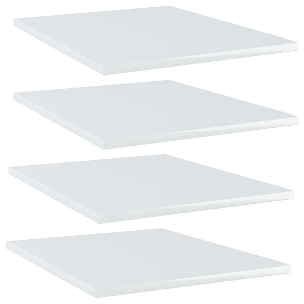 Viser 1 av 5 produktbilde(r)