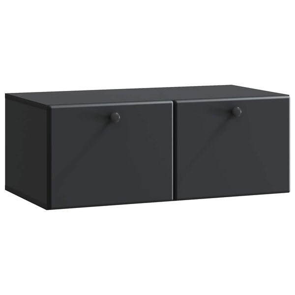 Viser 1 av 8 produktbilde(r)