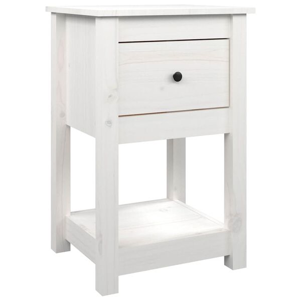 Viser 1 av 10 produktbilde(r)