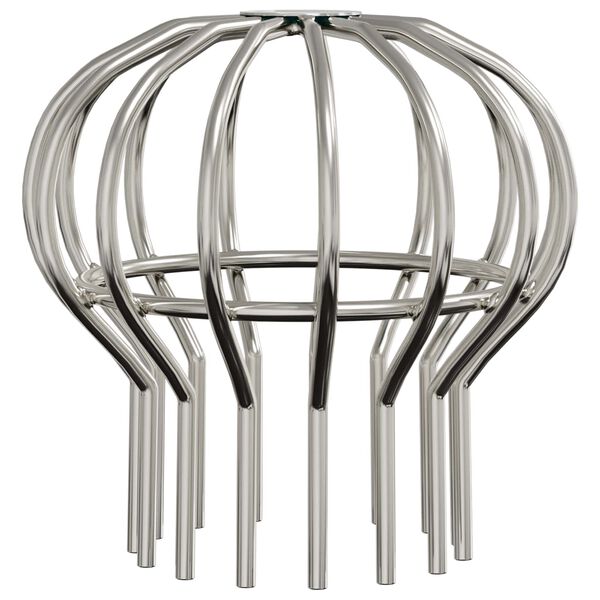 Viser 1 av 11 produktbilde(r)